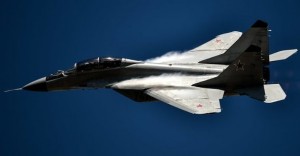 AirStrike