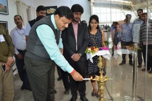 BPIA-Bhubaneswar