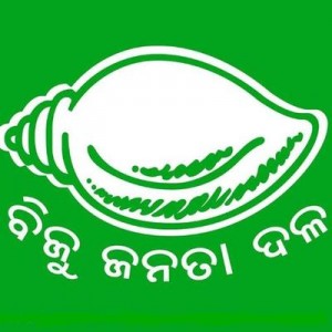 Biju Janata Dal