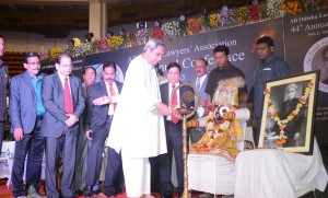 CM-Naveen