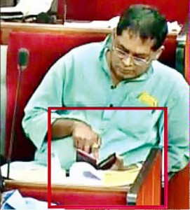 Congress-MLA-Nabakishore-Das