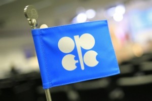 Crude