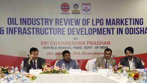 Dharmedra Pradhan-1