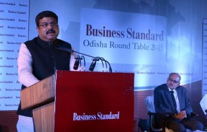 Dharmendra-pradhan-union-minister