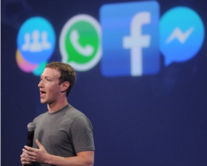 Facebook