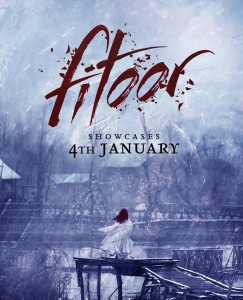 Fitoor