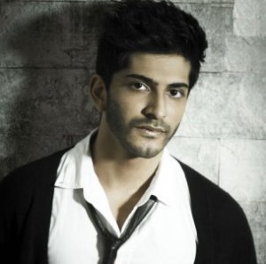 Harshvardhan Kapoor