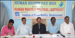 IMS-Bhubaneswar