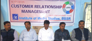 IMS-Bhubaneswar