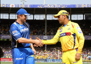 IPL-2016