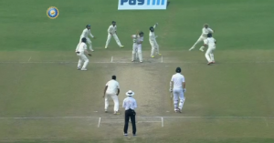 India-SA-Test