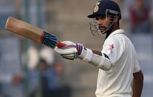 India-SA-Test