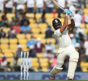India-SA-Test-d3