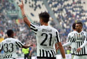 Juventus