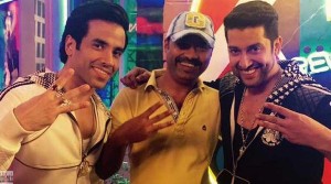 Kyaa Kool Hain Hum 3