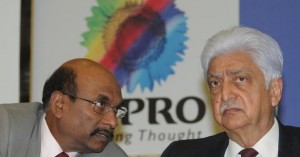 Milk Mantra-Mr.Suresh C Senapaty