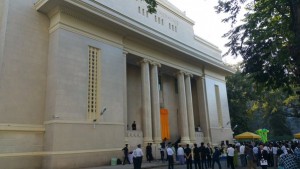 Myanmar-Central Bank,