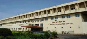 NIC Bhubaneswar