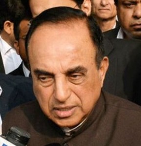 National Herald Case