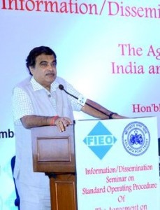 Nitin-Gadkari