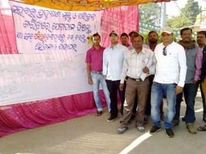 Polythene Free