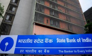 SBI