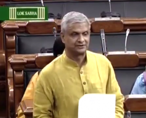 Tathagat-Satpathy