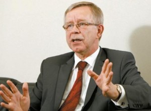 Tomafz Kozlowski
