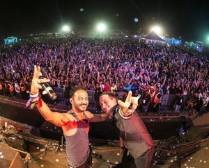 Vh1 Supersonic