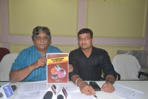 Wildlife Society of Orissa