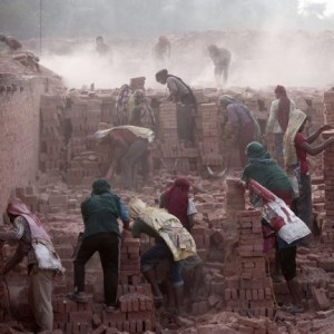 brick factory nepal