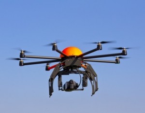 drone