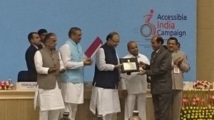 national-award