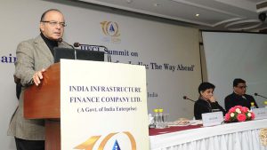 Arun Jaitley-1