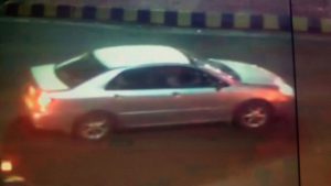 BHUBANESWAR KU ASITHIBA 4 TERRORIST O SEMANE BYABAHAR KARUTHIBA CAR  (1)