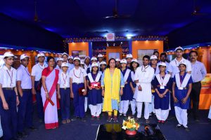 Bhubaneswar