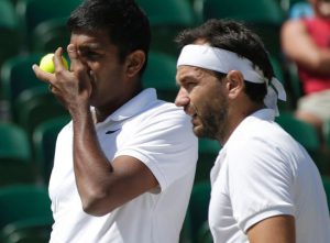 Bopanna-Mergea