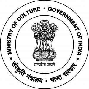 Culture-India