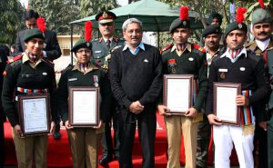 Defence-Minister-NCC