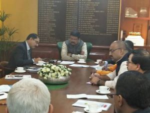 Dharmendra-Pradhan-Bihar