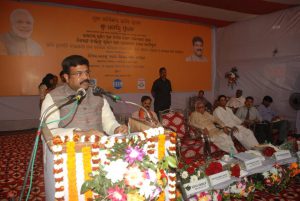 Dharmendra-Pradhan-Bolangir