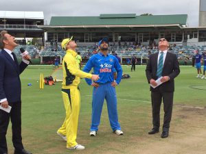 India-vs-Aus