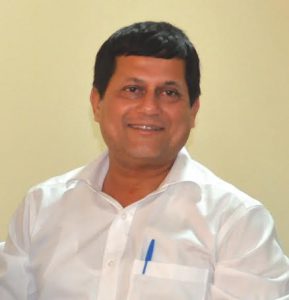 Indian Science Congress Association