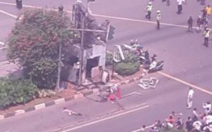 Indonesia