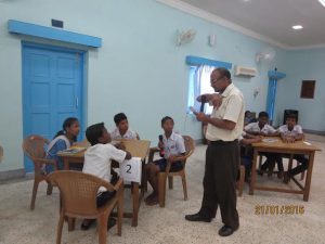JK-Rayagada