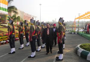 JSPL’s 1