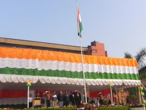 JSPL’s