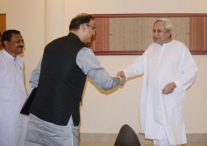 Jayant-Sinha-meets-CM