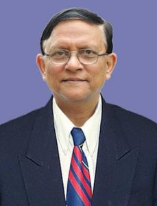 KIIT-VC