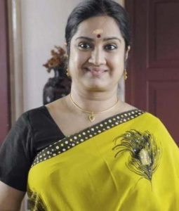 Kalpana